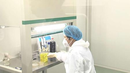 食源性大肠杆菌 O157：H7 的检测方法简介