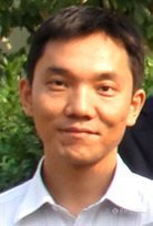 赛多利斯助力打造生物制药的“高富帅”——抗体下游工艺高级培训课程