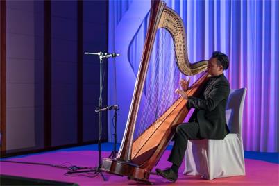 默克联手IPPM成功举办2016生物制药层析技术高峰论坛