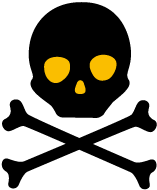 大约在冬季——科研界最温暖话题