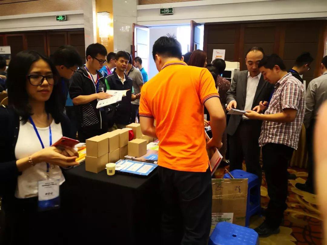 样品前处理技术创新来袭！赛默飞助力实验室高效运转