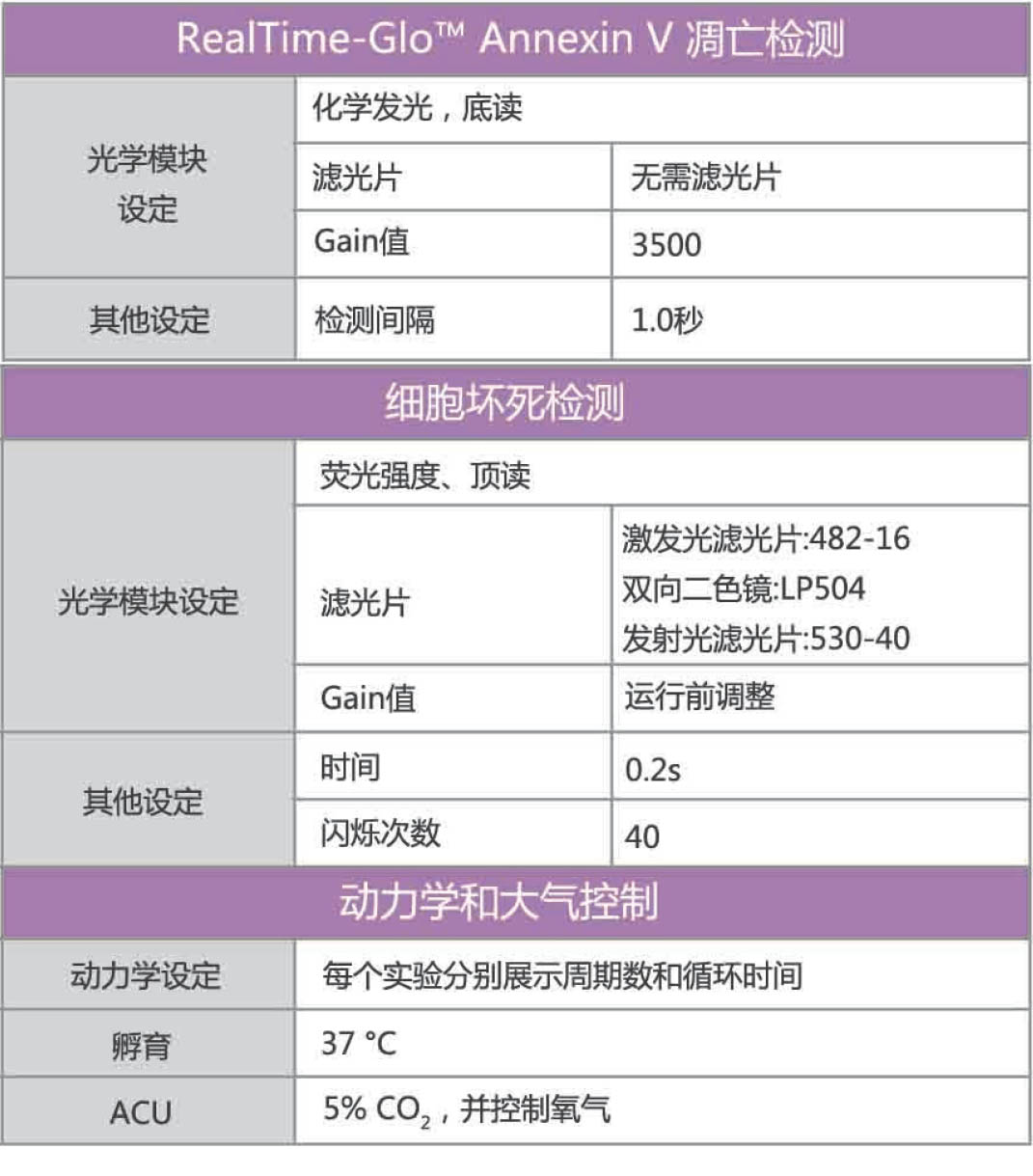 新闻图片2