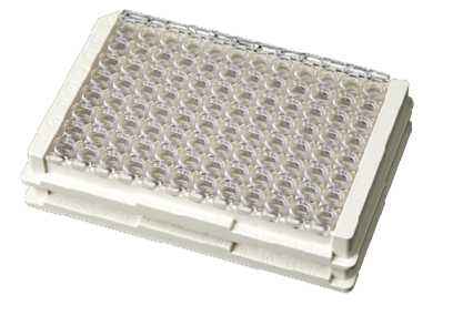 微生物法测定叶酸含量的改进