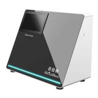 中试/商业化纳米药物连续制造系统（GMP）——XNano™ Protos