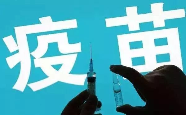 赛默飞色谱与质谱2018年度十大最受关注事件