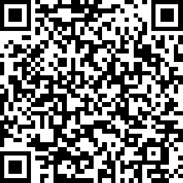 科学网博客.png 科学网博客.png