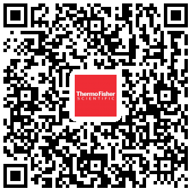 技术与思想的双重碰撞|| 赛默飞携手多行业专家搭建与客户的沟通桥梁