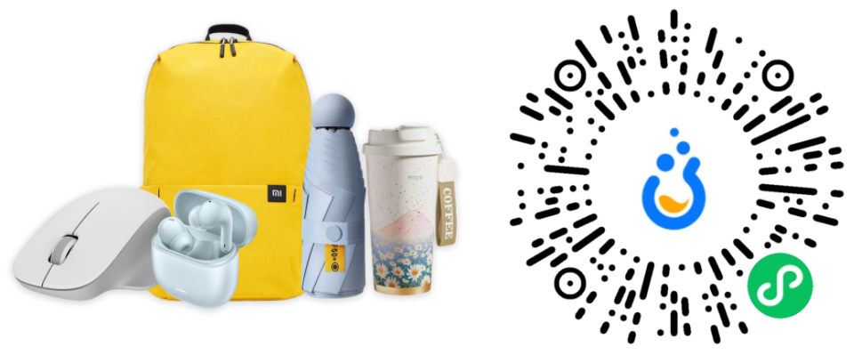 这对吗？做流式没听过免疫精细分型，可以出门罚站了