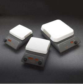 促销活动: 买康宁经典磁力搅拌器赠送精美礼品