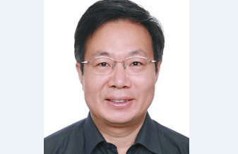 体外诊断技术：研究与产业转化