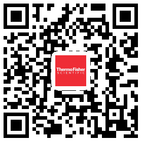 技术与思想的双重碰撞|| 赛默飞携手多行业专家搭建与客户的沟通桥梁