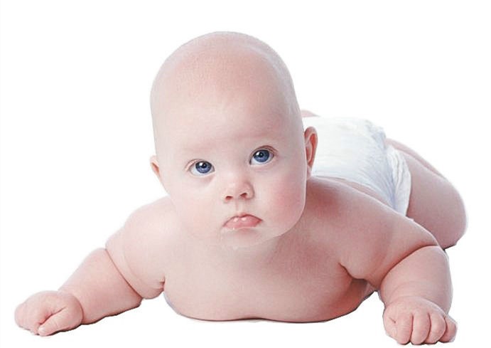 新生儿感染阪崎肠杆菌会导致哪些病症