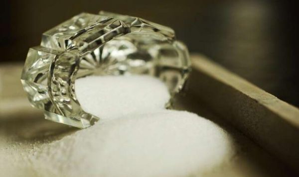 新发现！盐分或是诱发多发性硬化症的因素之一