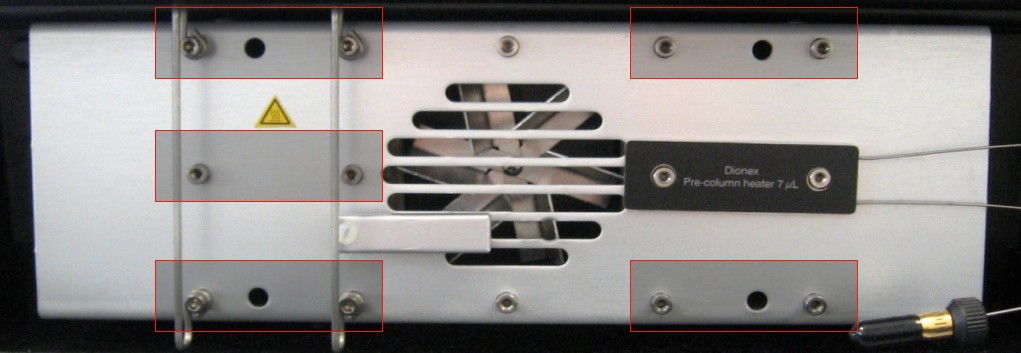 解读重型柴油车国六标准，赛默飞检测PAHs有新招！