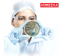 如何选择一款好用的显色培养基