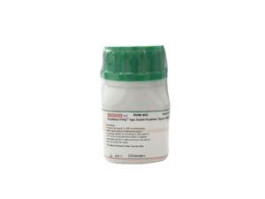 植物源TSA，您的不二选择