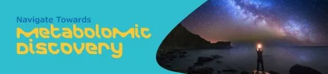 又一波福利来袭，细胞代谢蛋白产品限时5折优惠