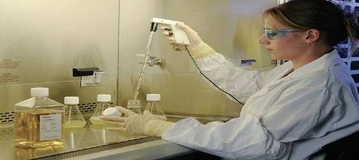 简述无血清培养基的优缺点