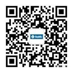 上海乐枫生物科技有限公司