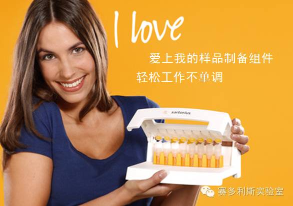 批量过滤解决方案，从此你会爱上它