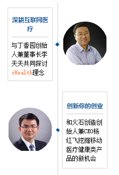 不看?注定错失这次有百万次曝光机会的医生团专业