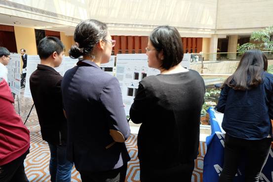 新流式 新技术——默克密理博生物科学亚洲峰会落幕