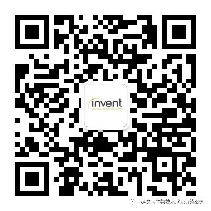 随时听！手把手教你学会WB！