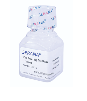 SERANA® 胎牛血清制品、细胞株、细胞冻存液、细胞培养试