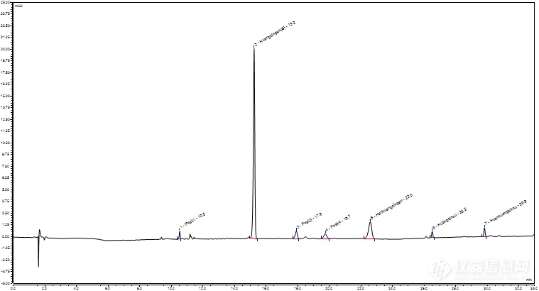 图片7.png 图片7.png