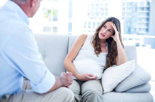 揭秘胸腺在女性孕期机体免疫反应中的神秘角色