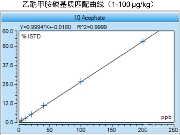 图片10.png 图片10.png
