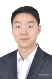 蟹肥荷香，金秋送爽——诚邀您参加第三期生物工艺无菌流体管理的一次性使用技术培训课程