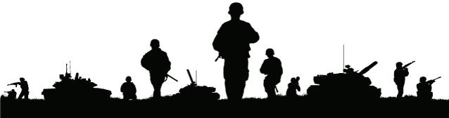 禁毒第一线 | 靶标 & 非靶标，一网打尽“有毒物质”！