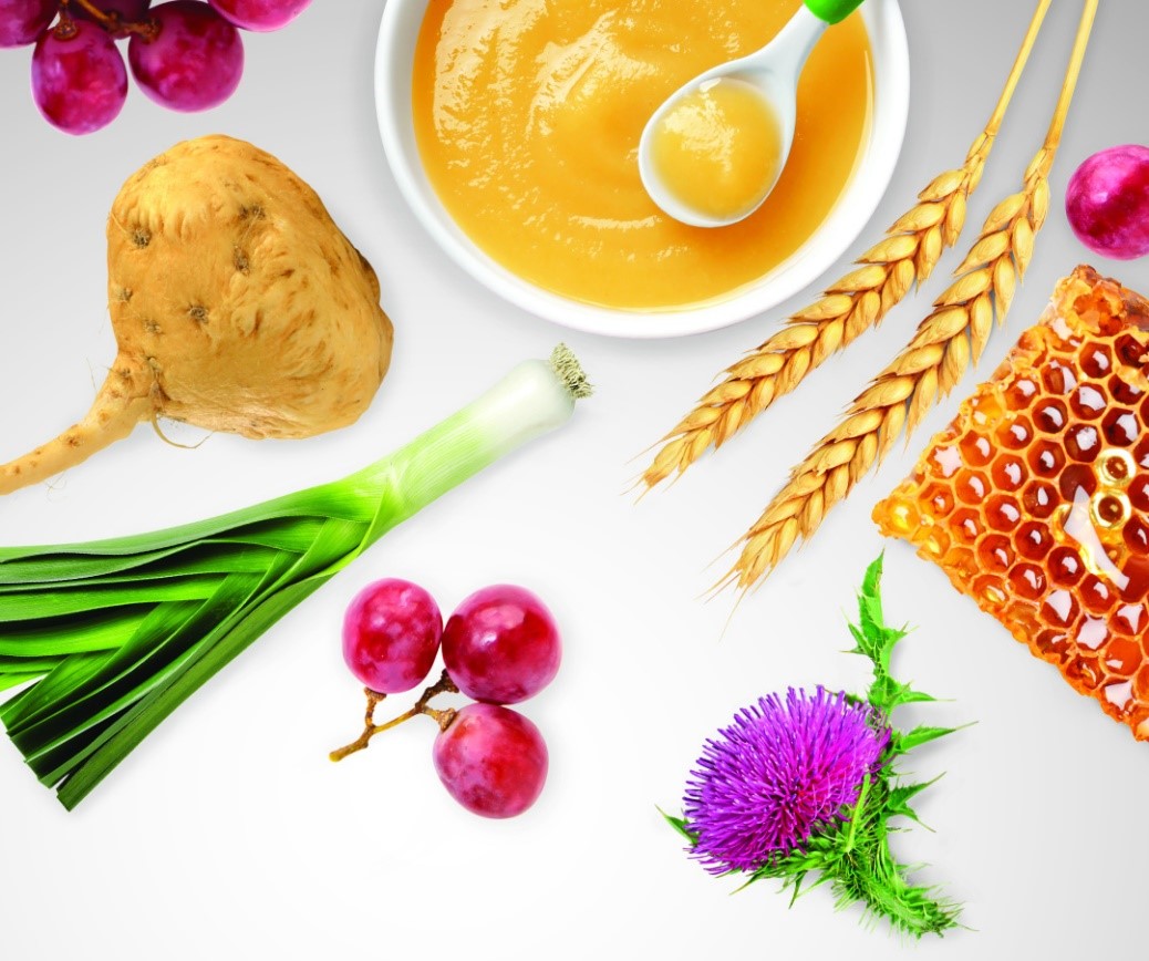 IC-MSMS极性阴离子型农残解决方案