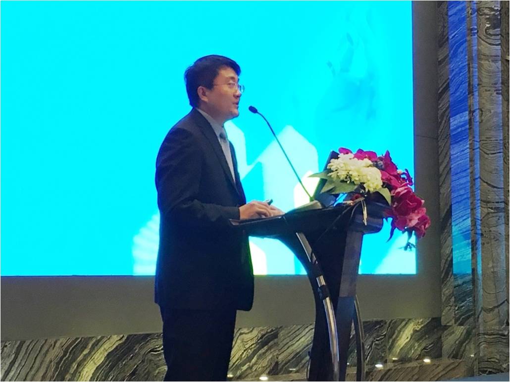 默克联手CCFDIE成功举办生物制药法规与技术研讨会 