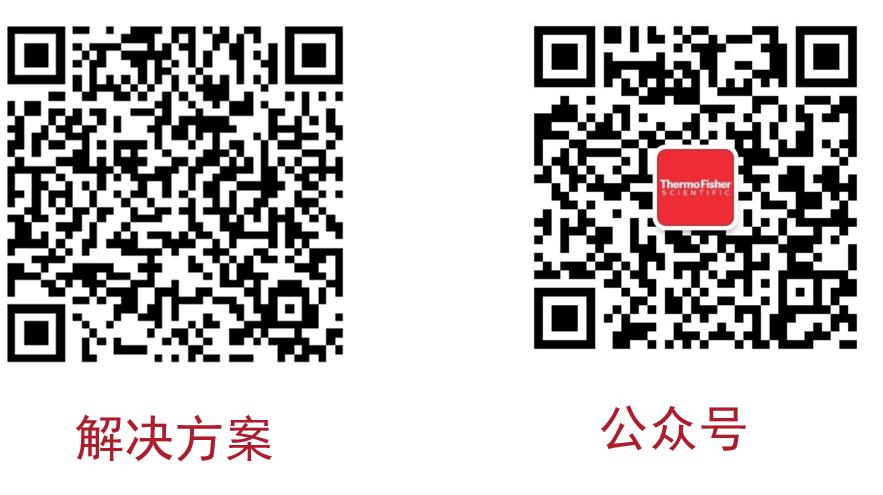 引领多组学新时代，赛默飞邀您莅临CNHUPO蛋白组学盛会
