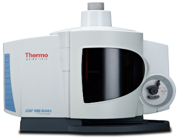 2019化学诺奖花落锂家,赛默飞为您解密锂电池材料检测