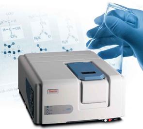 赛黙飞世尔科技成功参加首届全国药品质量分析论坛