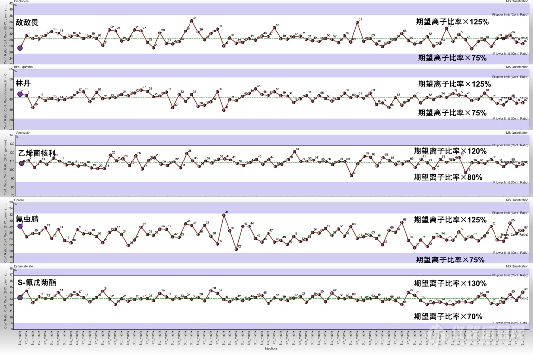 图片14.png 图片14.png