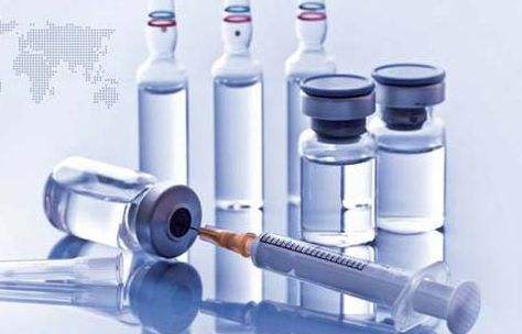 国内外蛋白胨研究现状