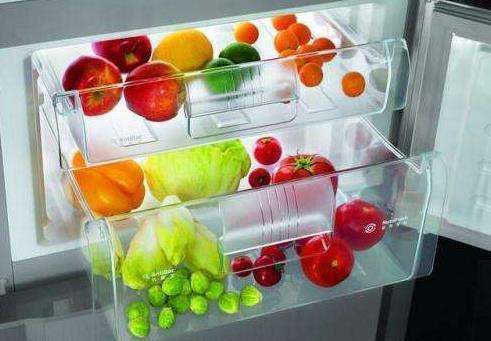 关于单增李斯特菌污染解决方案