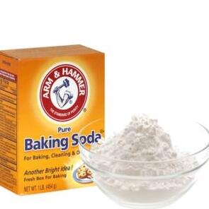 【前沿资讯】Cell：重磅！小苏打或能中和癌症组织的酸性环境 从而增强癌症疗法的抗癌潜能！