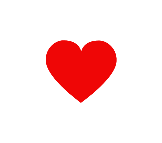 【REVIEW】你从哪里来，差异蛋白！