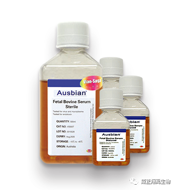 使用Ausbian的优势