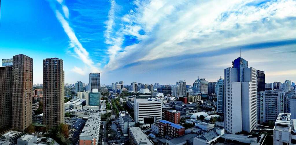 热烈祝贺威正翔禹/缔一生物年会隆重召开