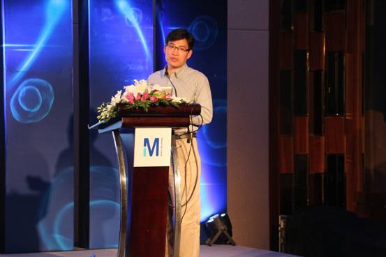 新流式 新技术——默克密理博生物科学亚洲峰会落幕