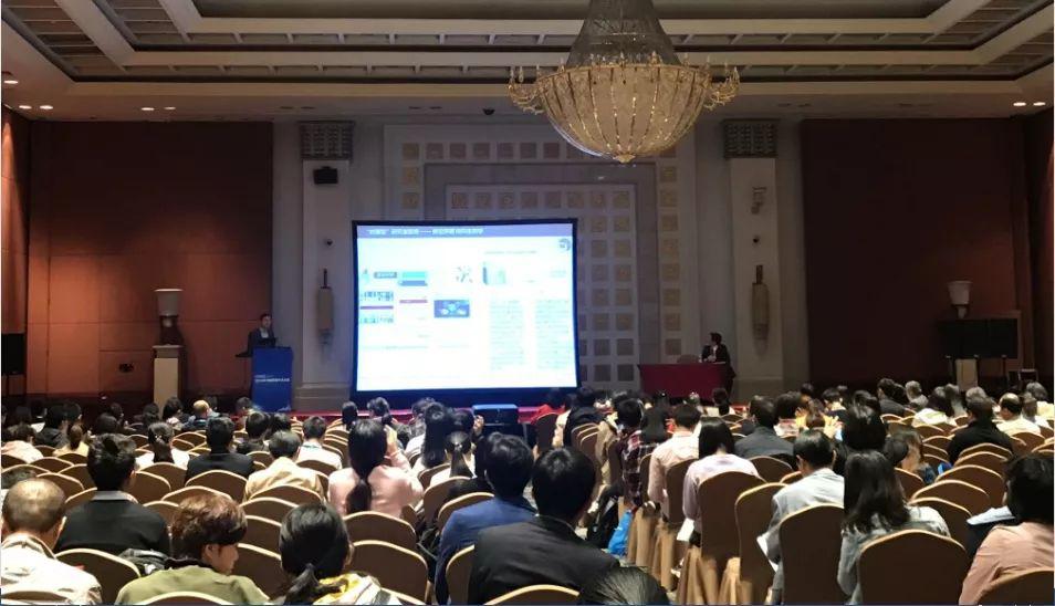 质谱盛世-赛默飞助力中国质谱迈入新时代