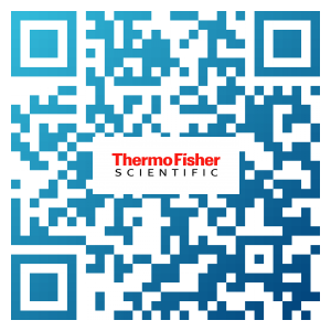 #与赛默飞离心机不得不秀的照片#互动