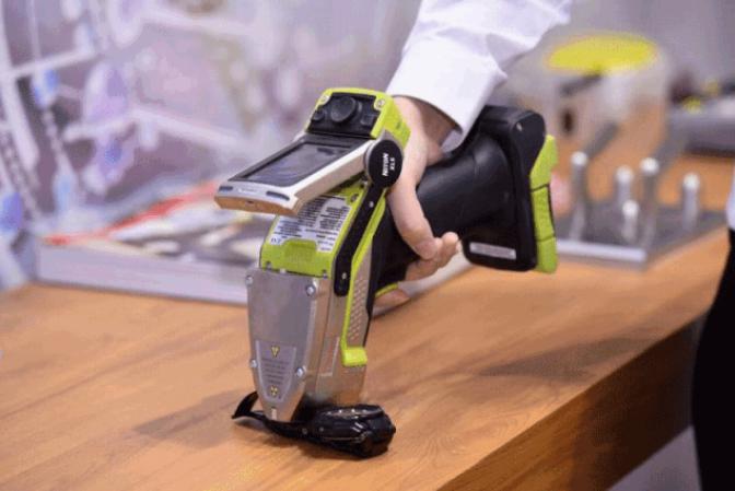 进博会最后2天！现场签约抓住红利的尾巴