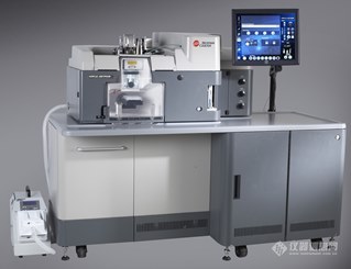 贝克曼库尔特公司生命科学事业部发布 MoFlo Astrios EQ流式细胞仪